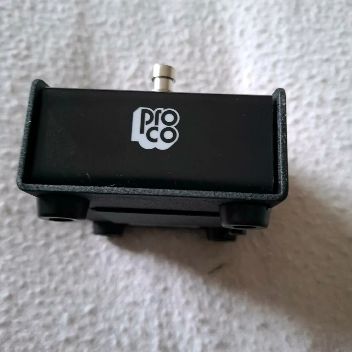 Guitar pedals - Image 2