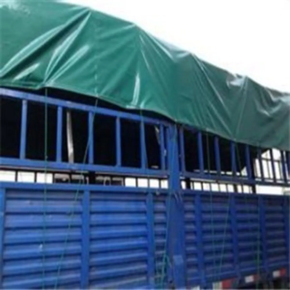 pvc tarpaulin - Image 2