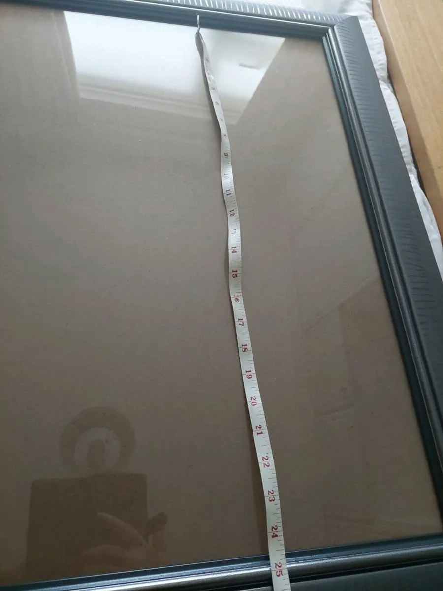 Picture frame - Image 3