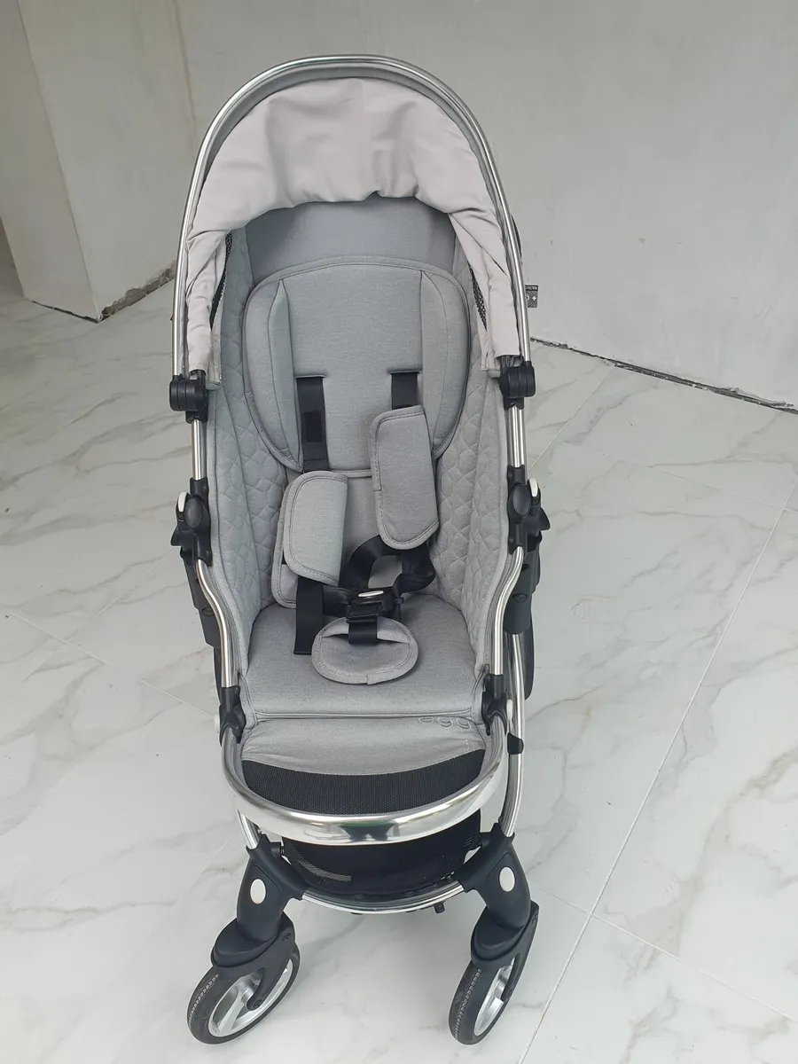 Buggy - Image 2