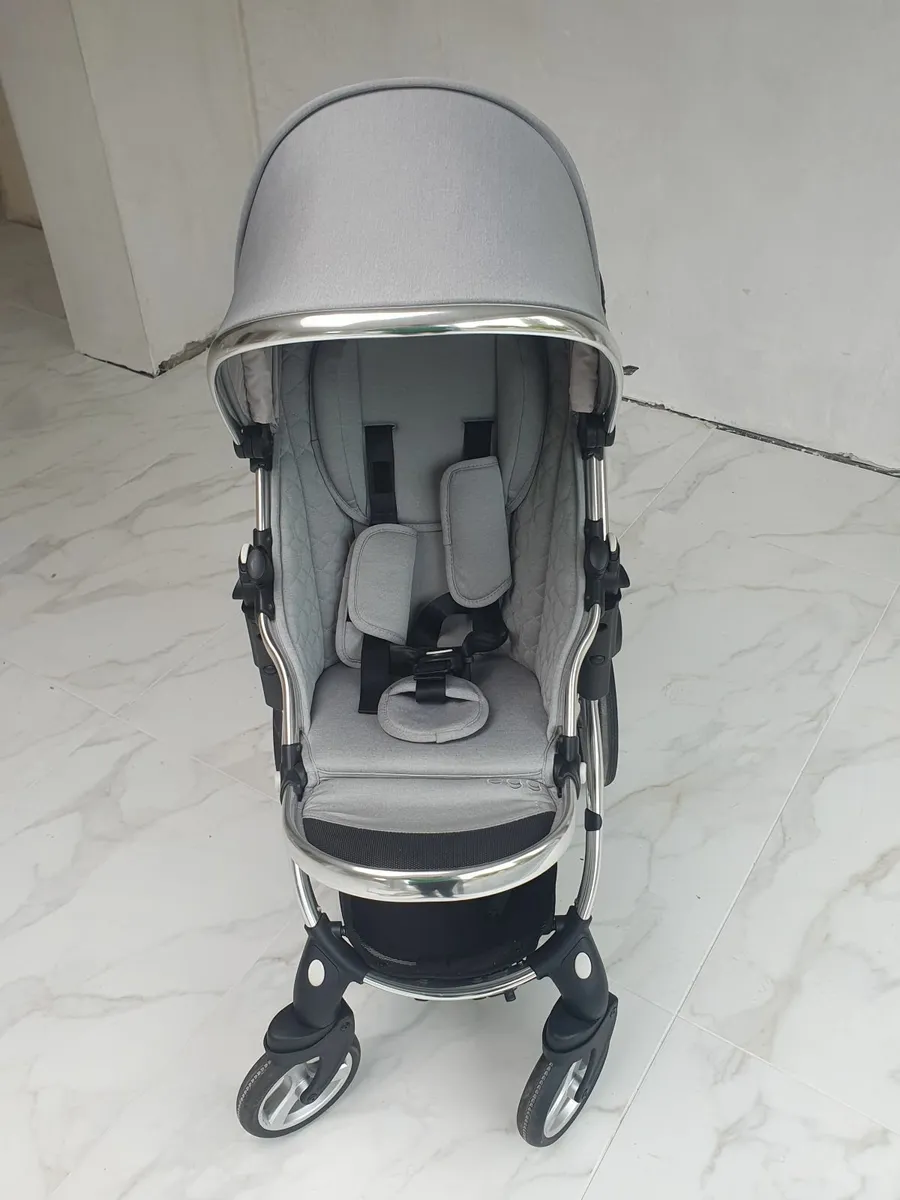 Buggy - Image 3