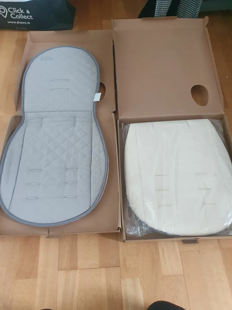 Buggy - Image 4