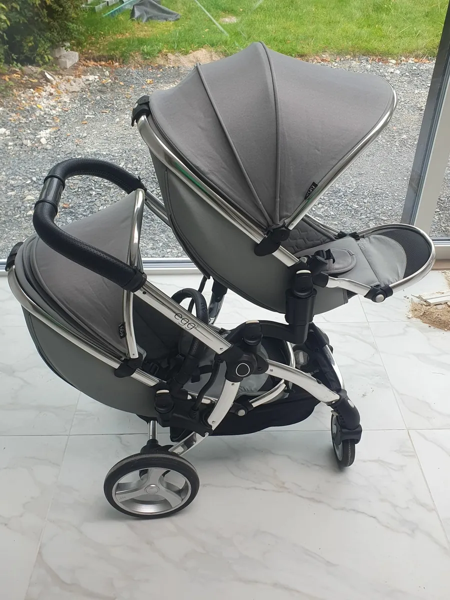 Buggy - Image 1