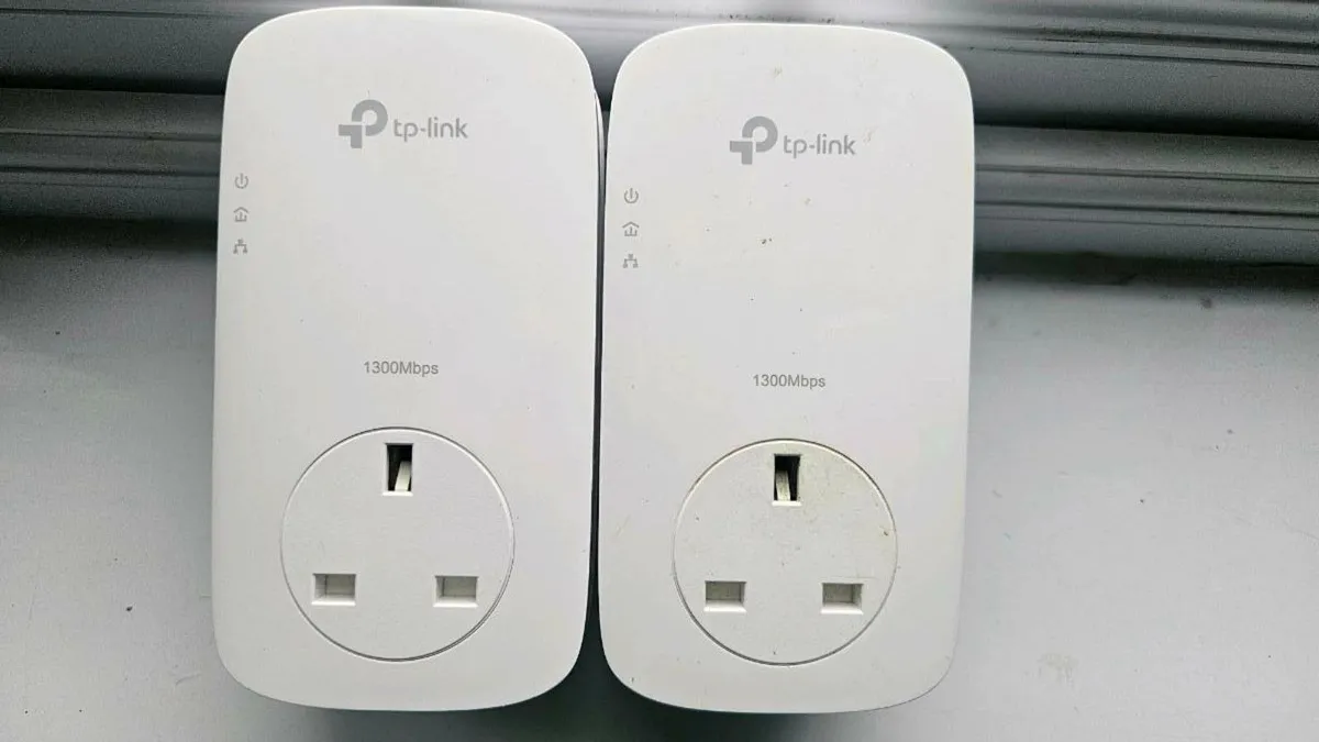 tp-link tl-pa8010p