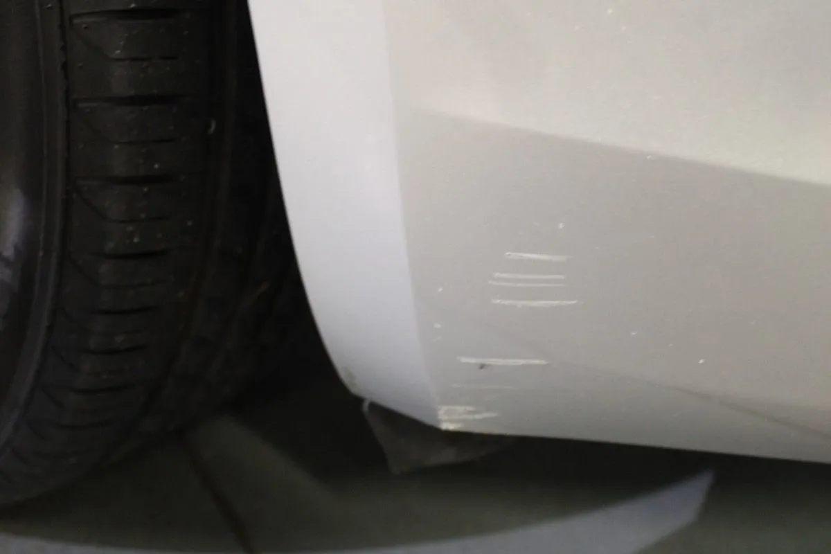 Skoda Octavia 1.6 TDI SE 105HP - Image 3
