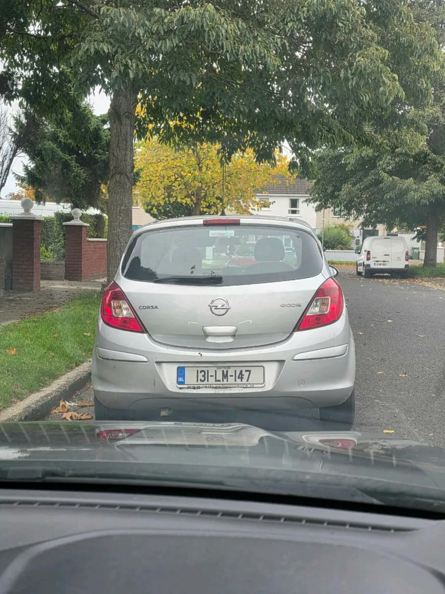 Car - Image 1