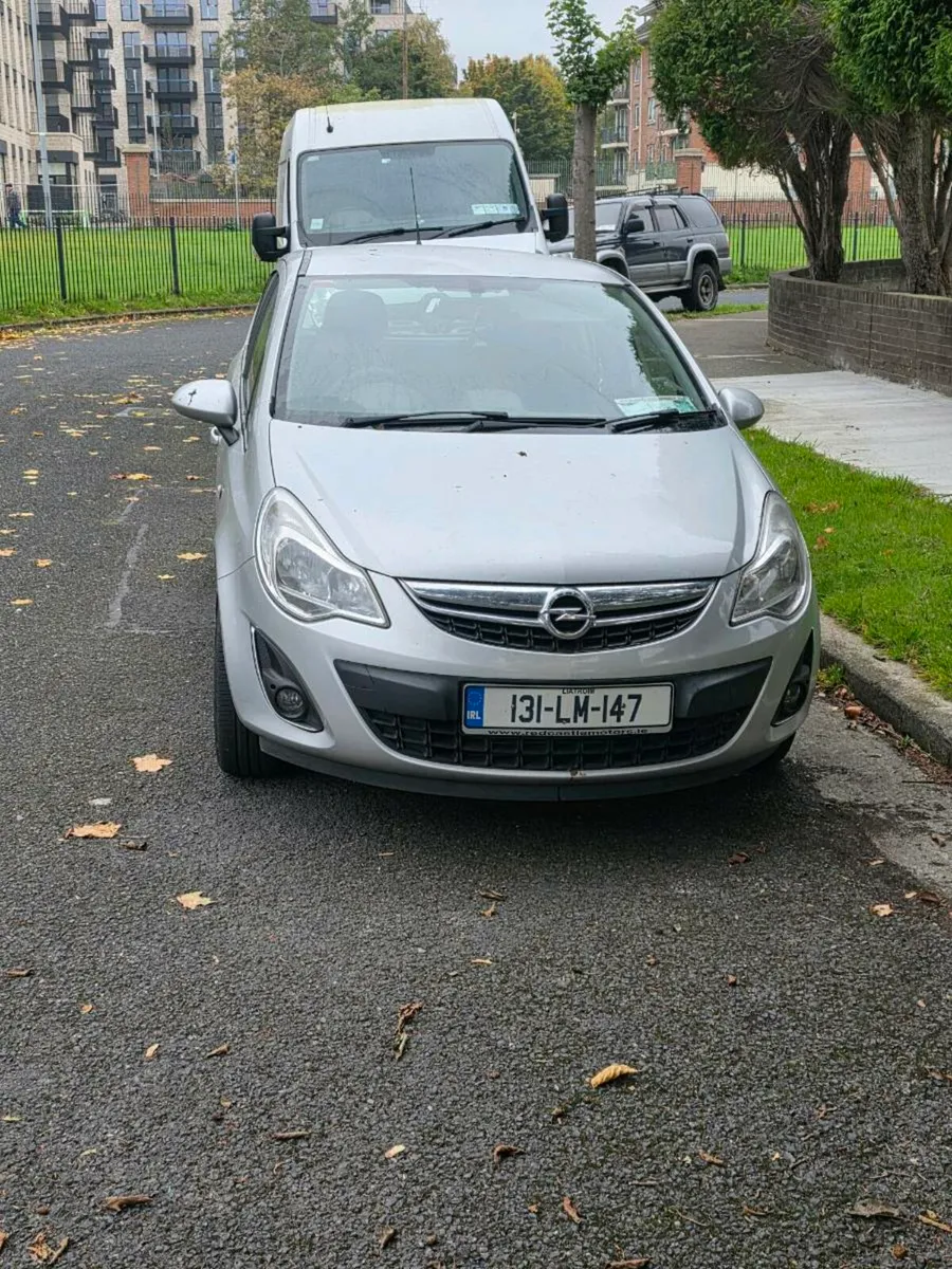 Car - Image 2