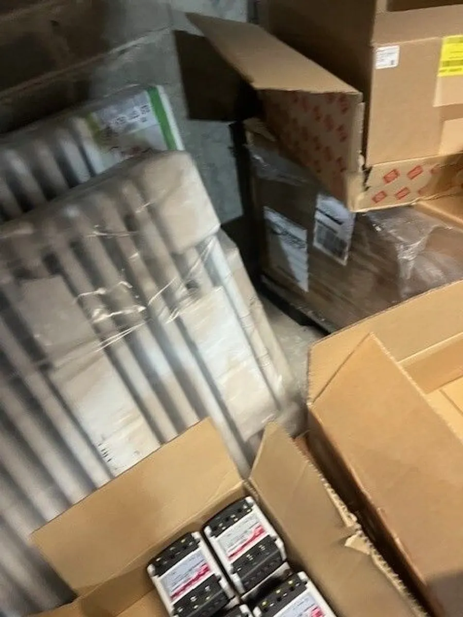 Radiators - Image 3