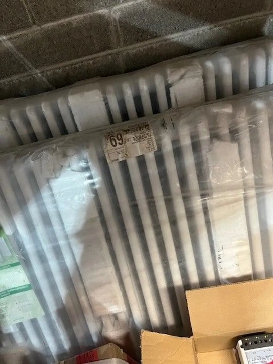Radiators - Image 4