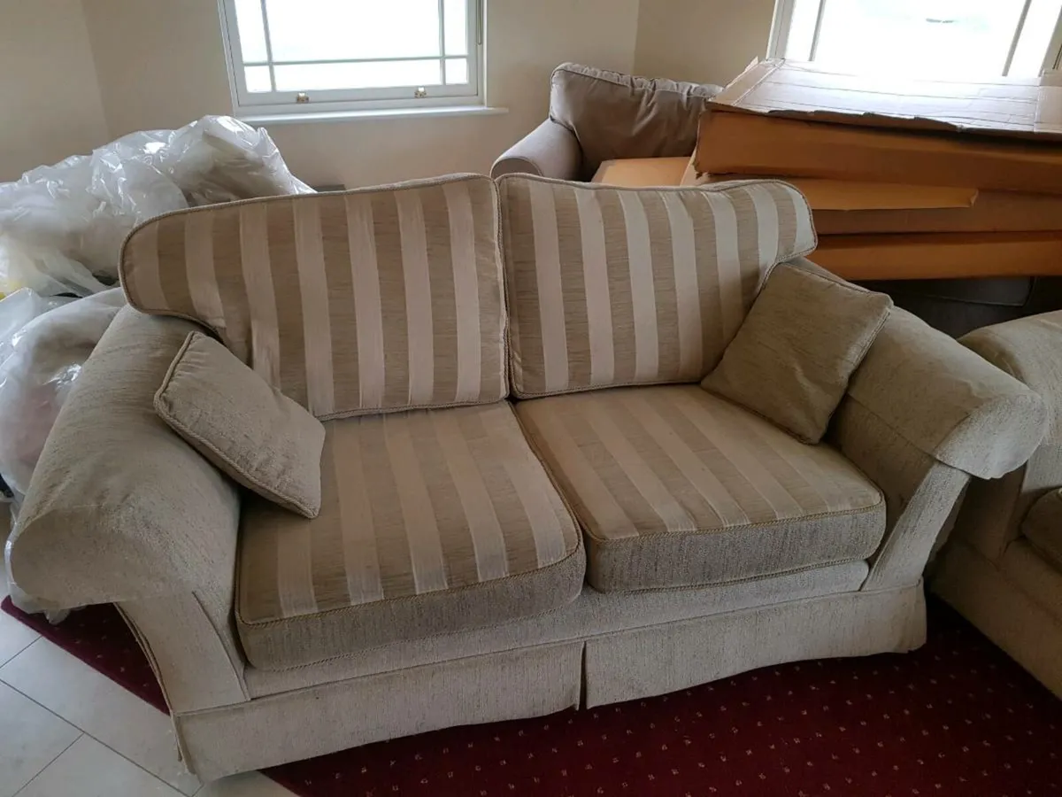 Furniture - Image 1