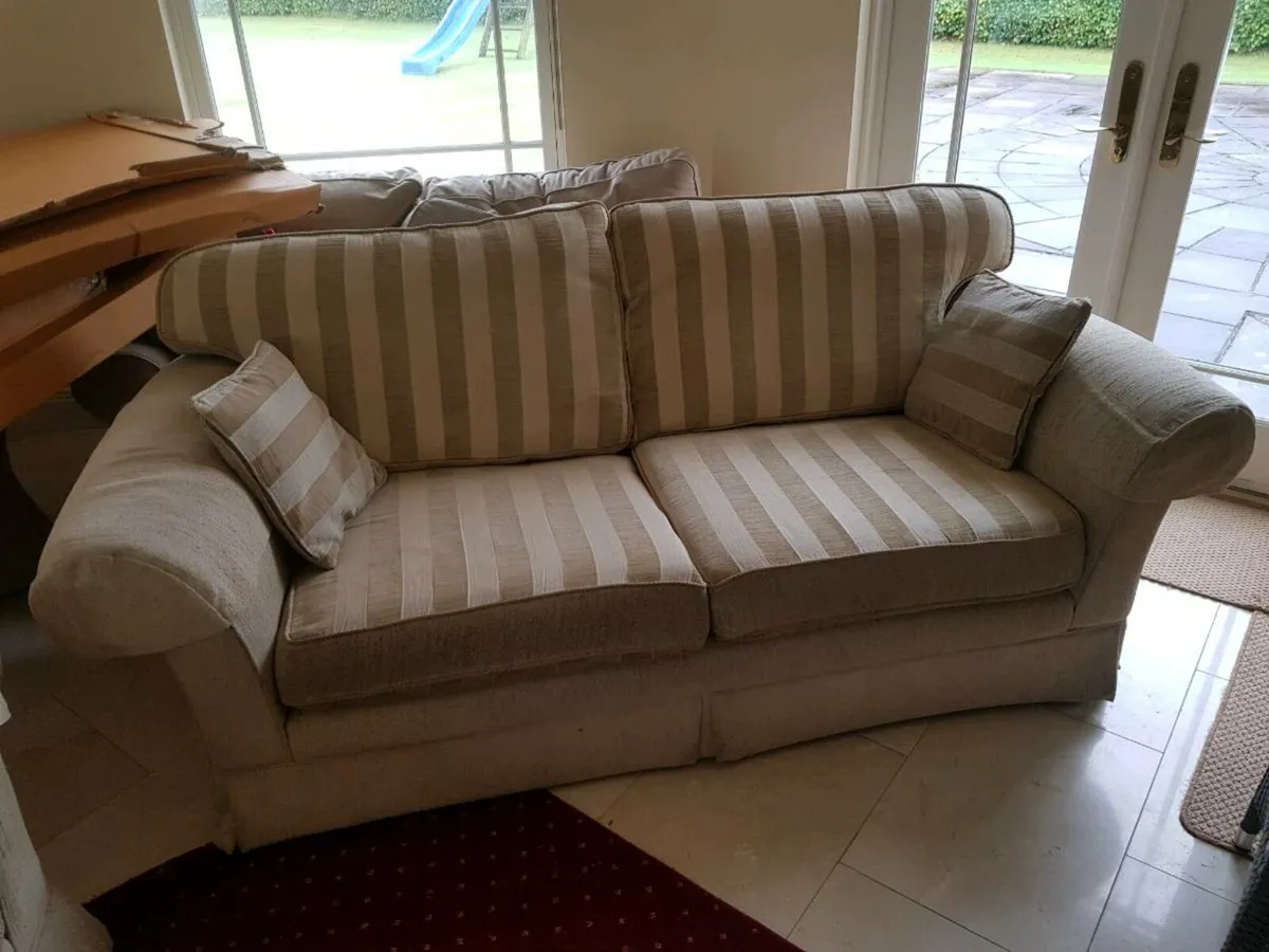 Furniture - Image 2