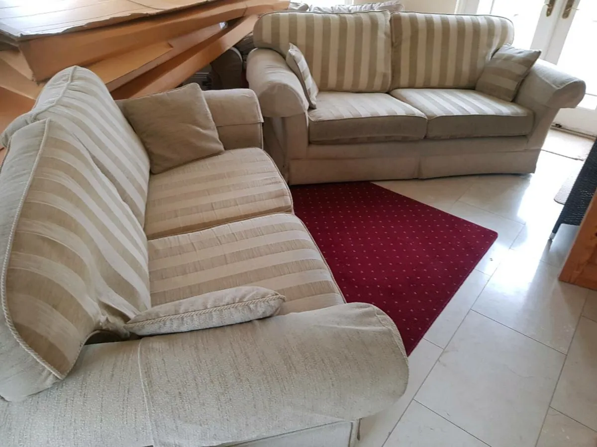 Furniture - Image 3