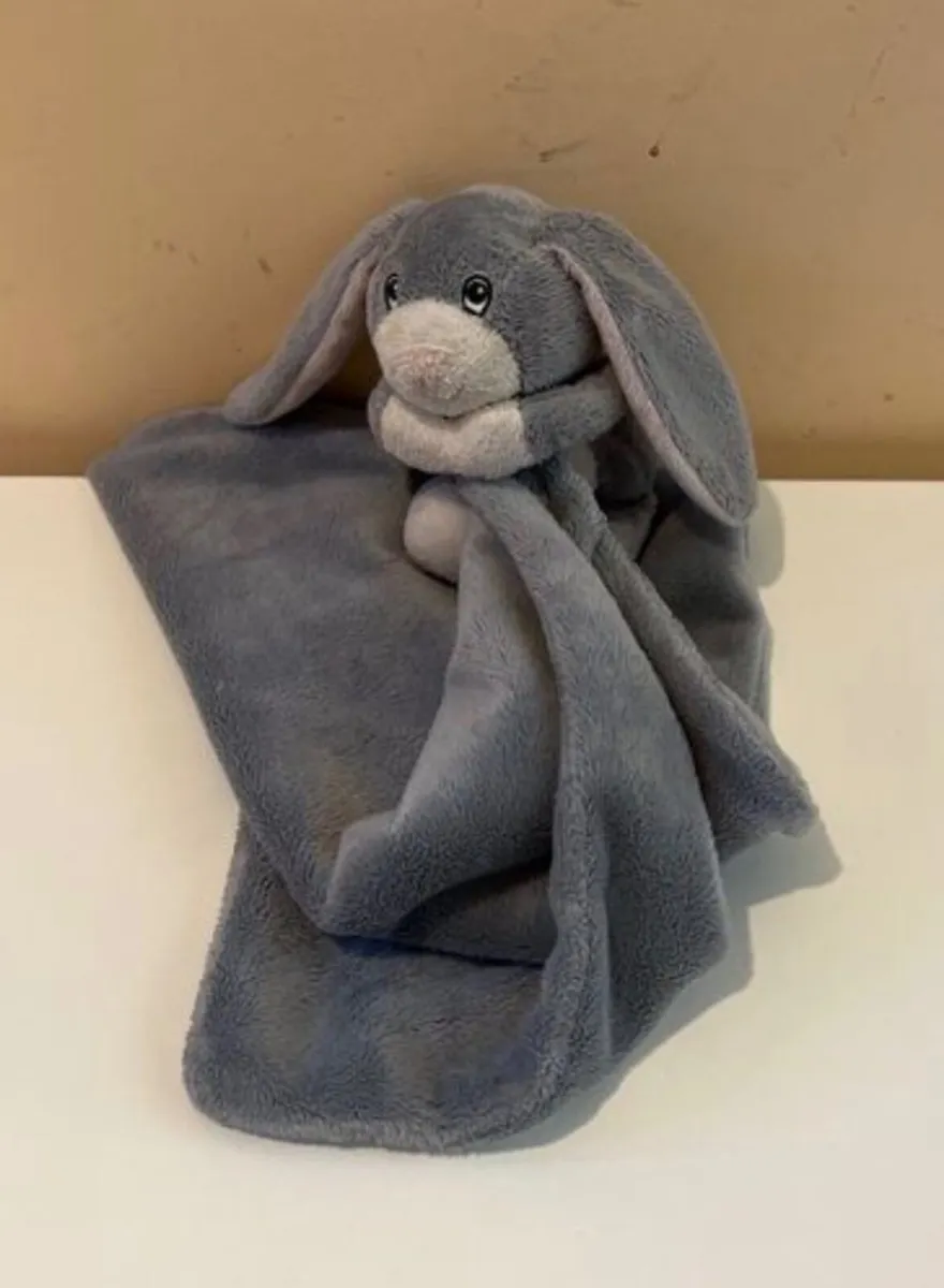 Baby - Image 1