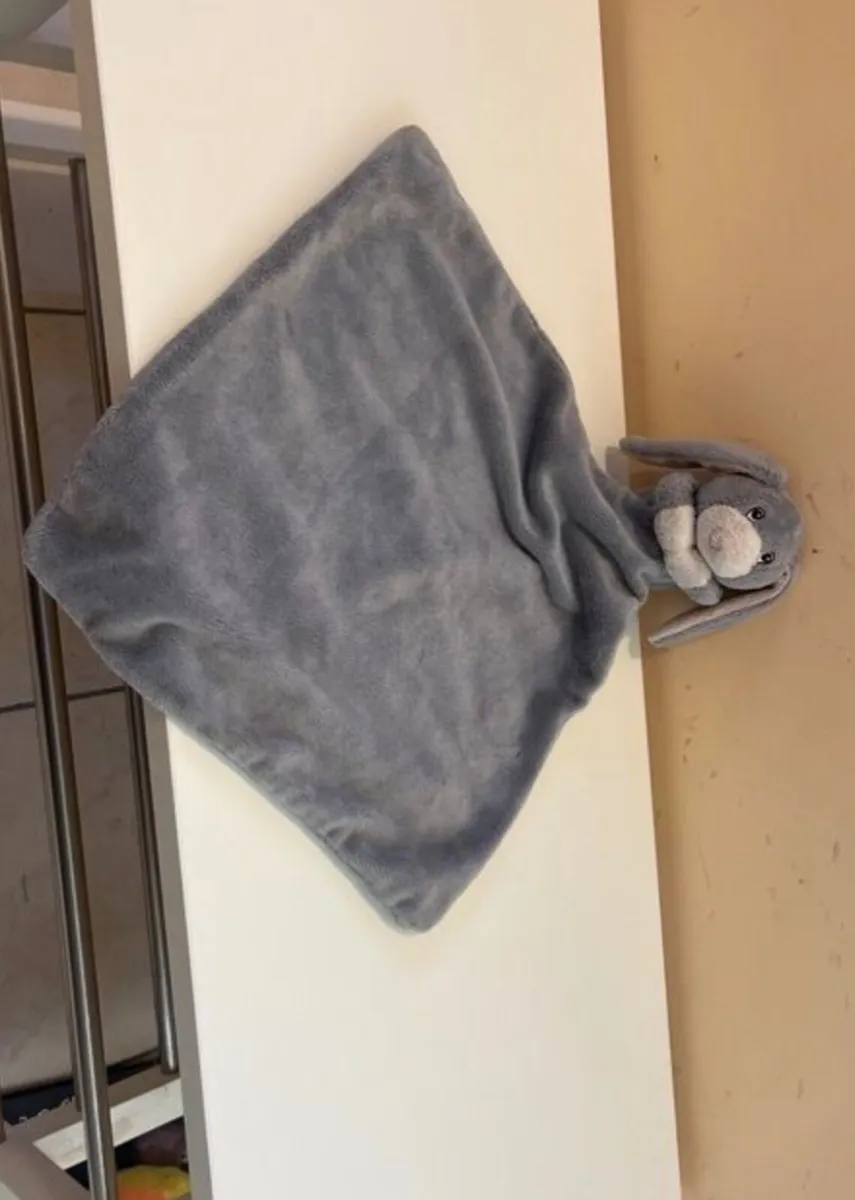Baby - Image 2