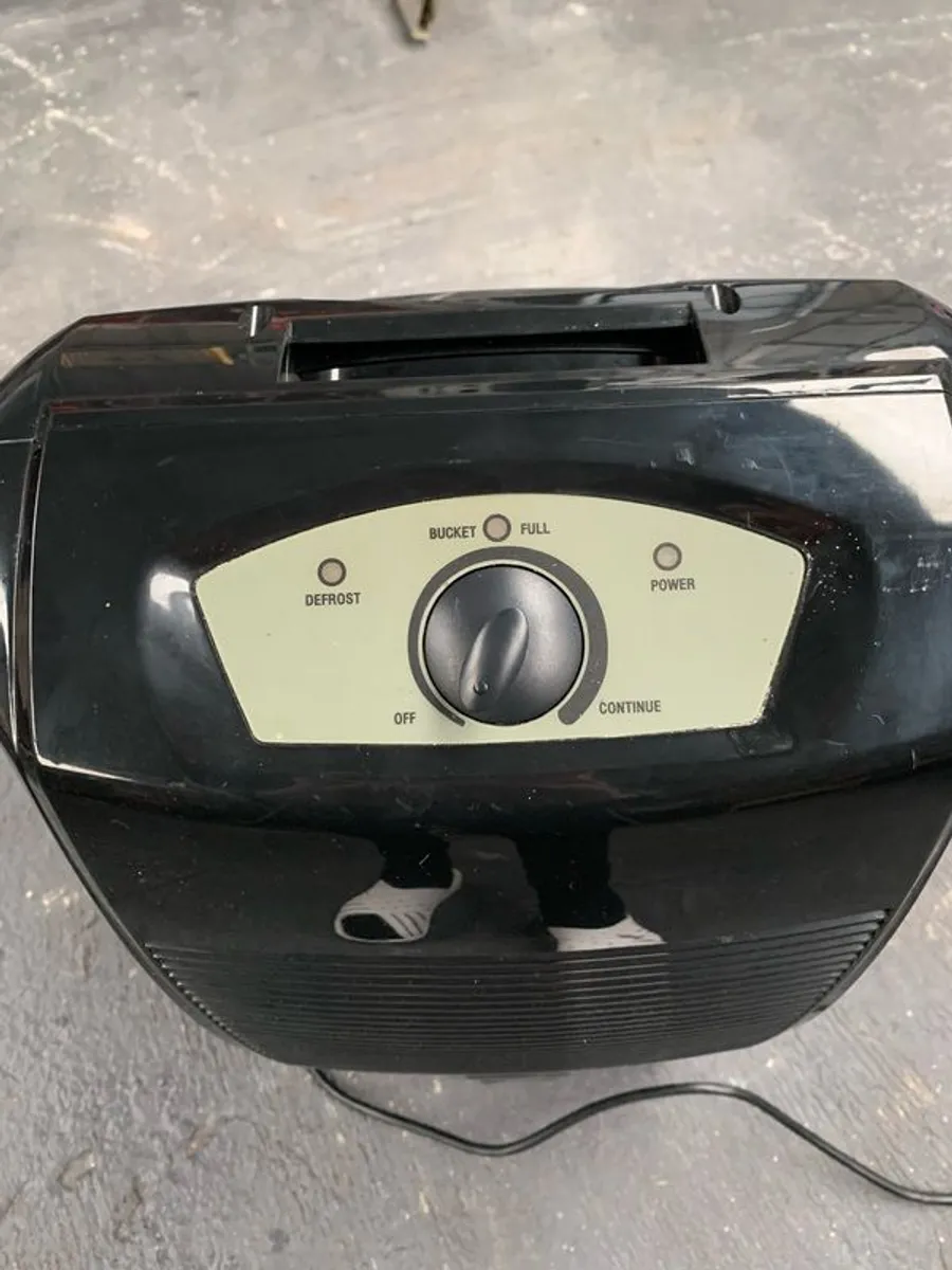 dimplex humidifier - Image 2