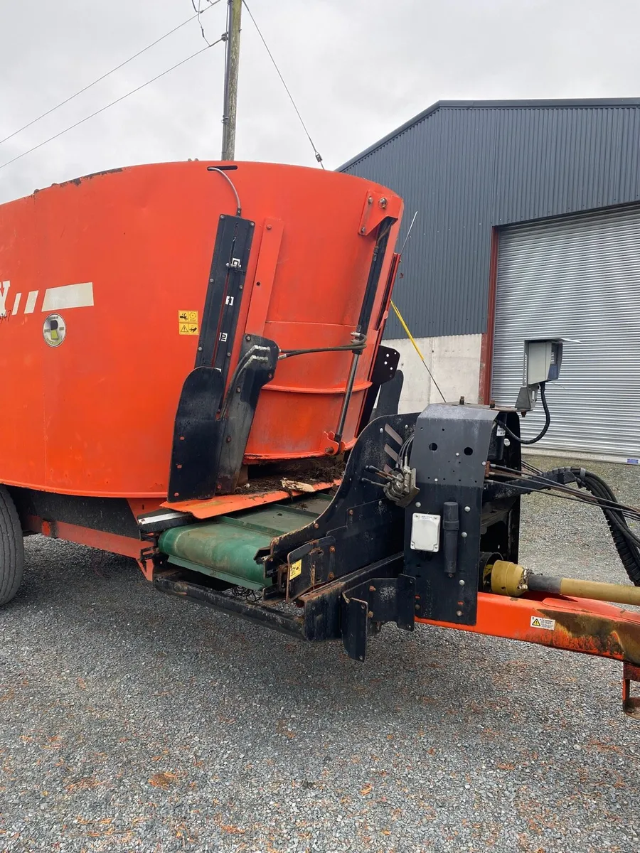 Abbey diet feeders - Image 4