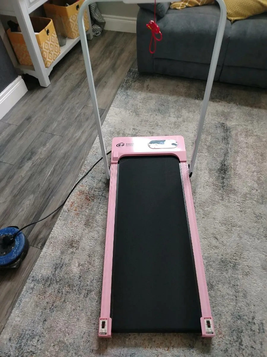 Walking Pad - Image 2