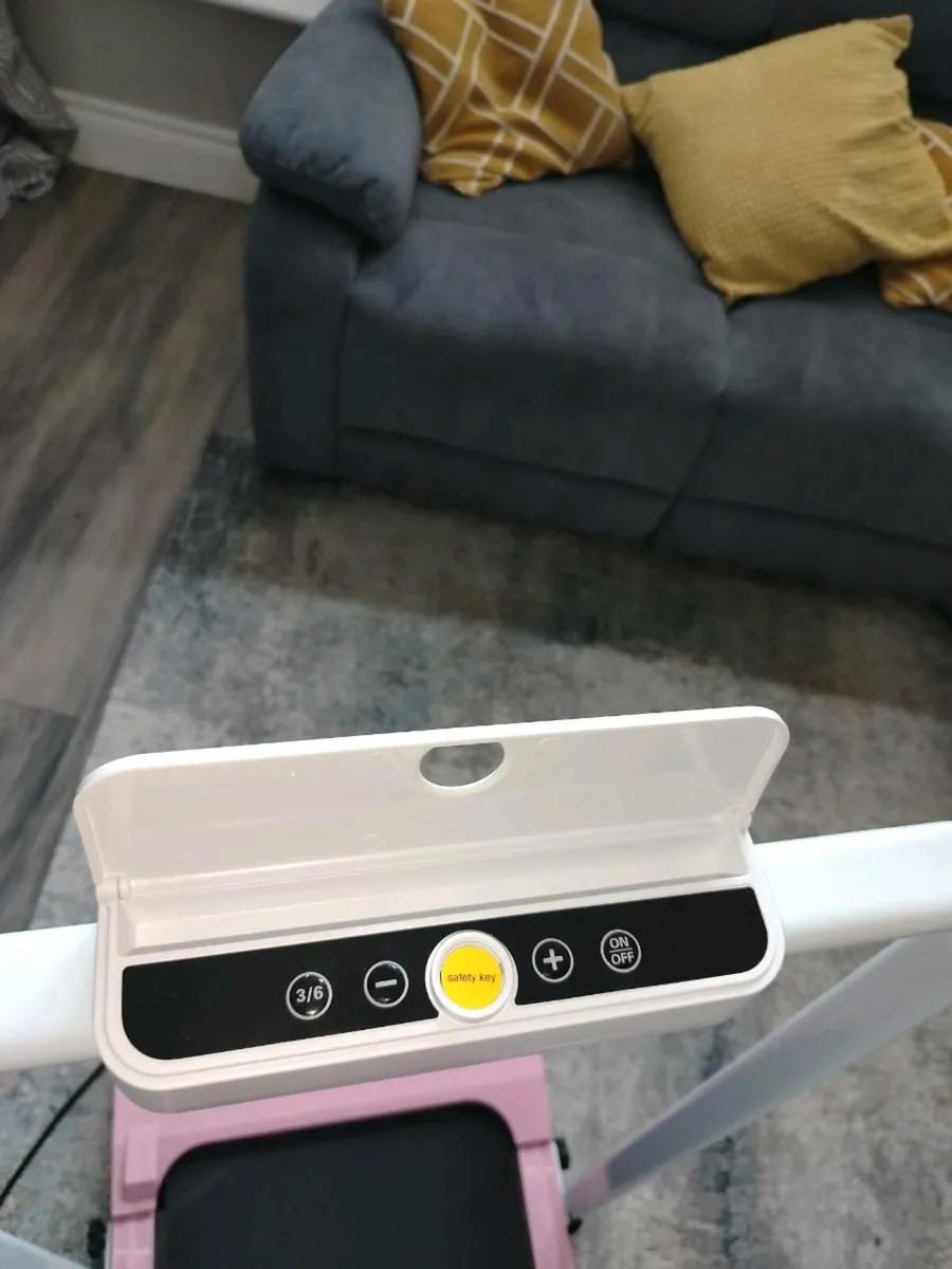 Walking Pad - Image 3