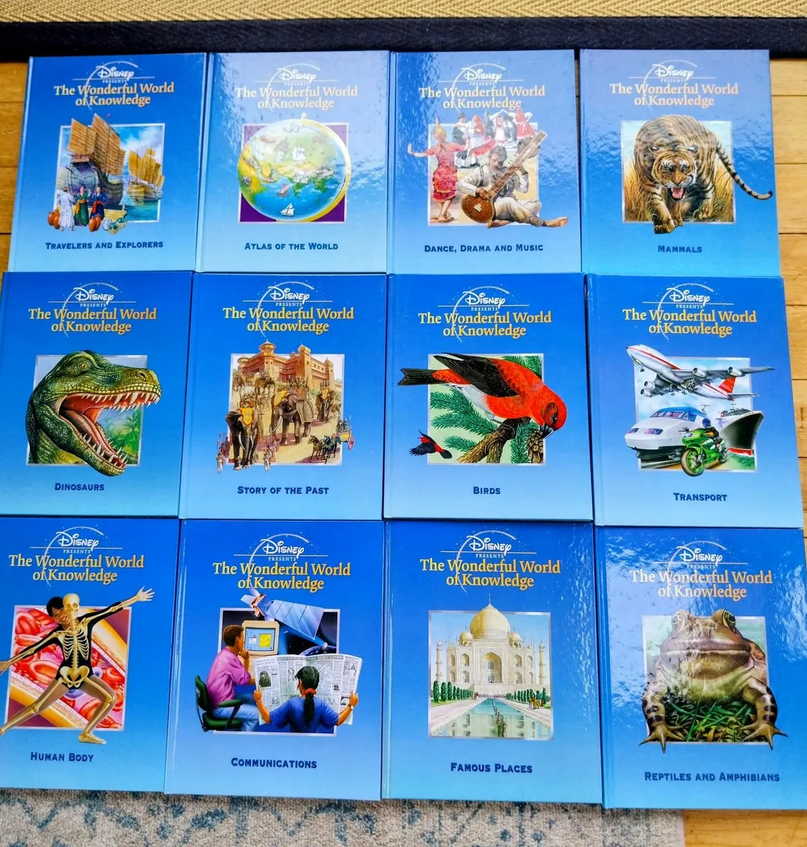 Books - Image 3