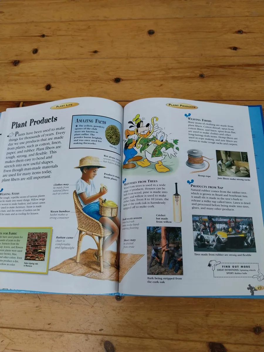 Books - Image 4