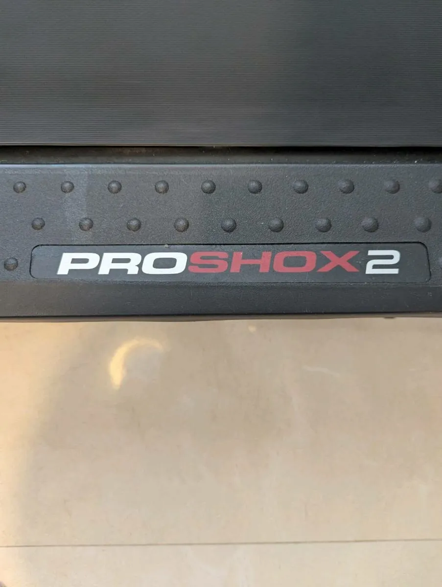 Treadmill - Image 2