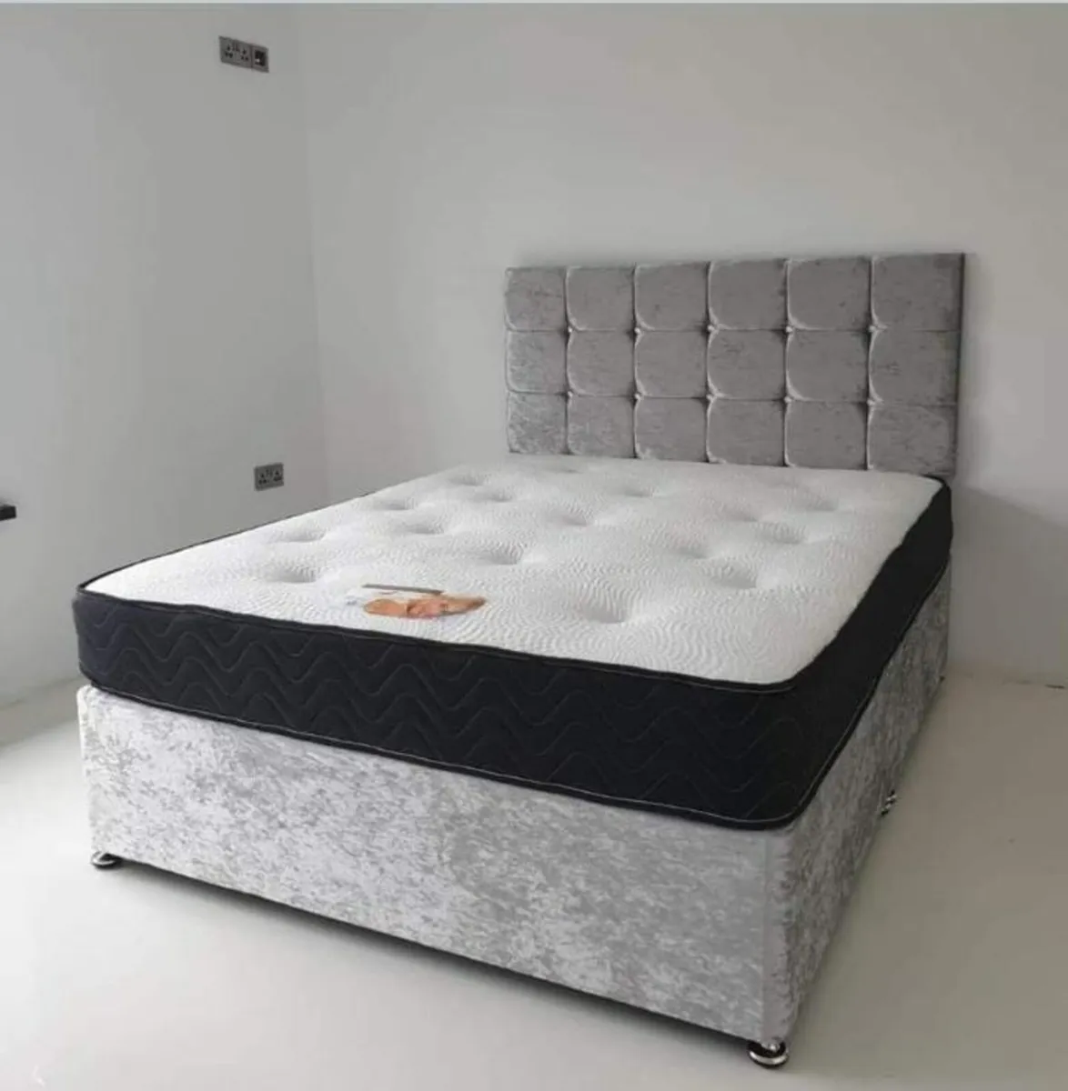 Beds - Image 3