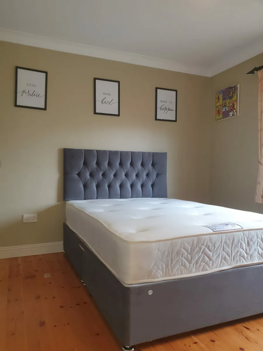 Beds - Image 1