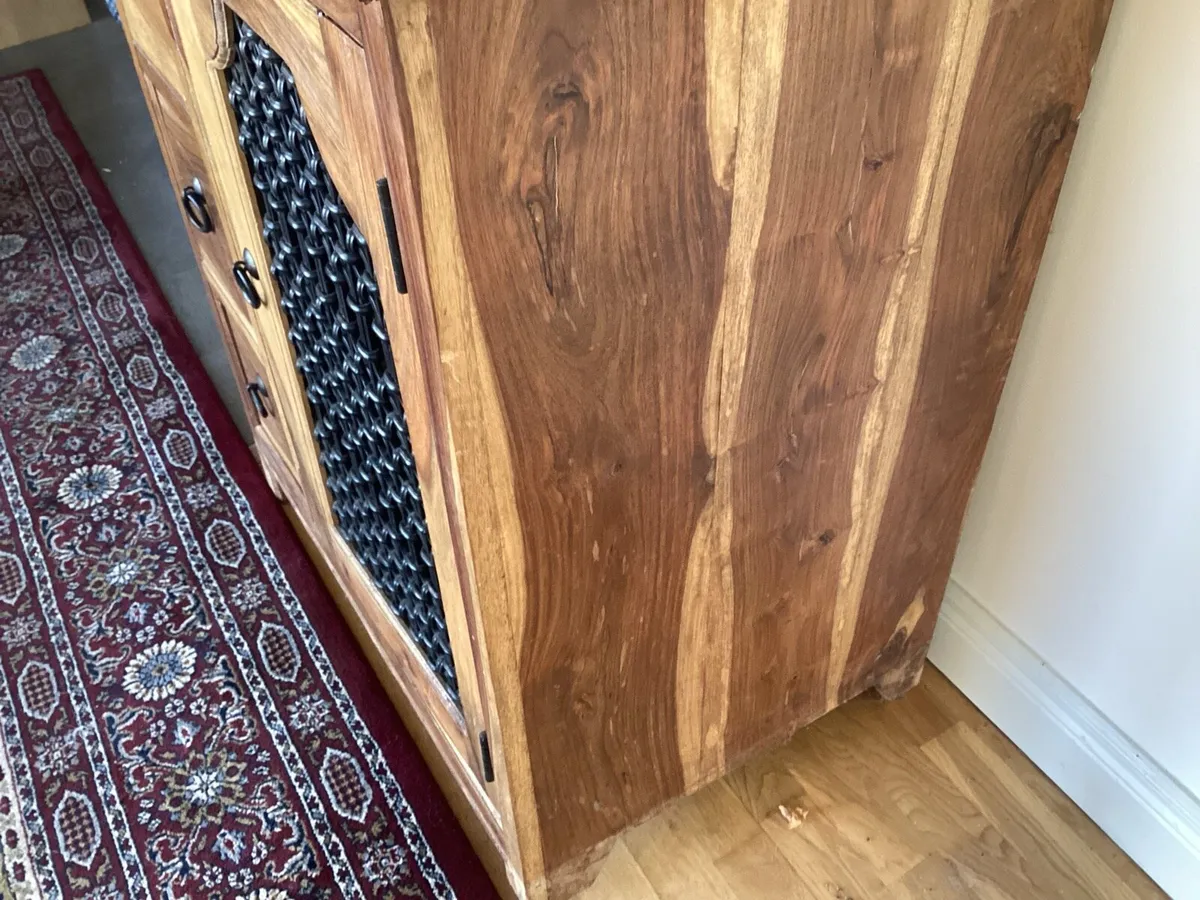 Cupboard - Image 2