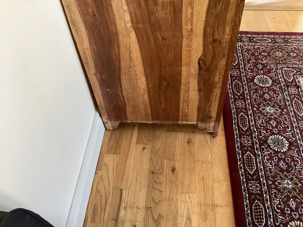 Cupboard - Image 3