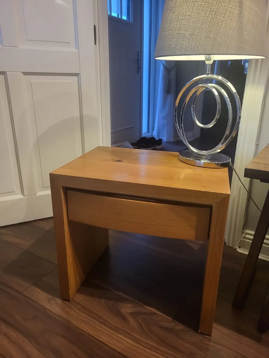 Sitting room furniture - Image 2
