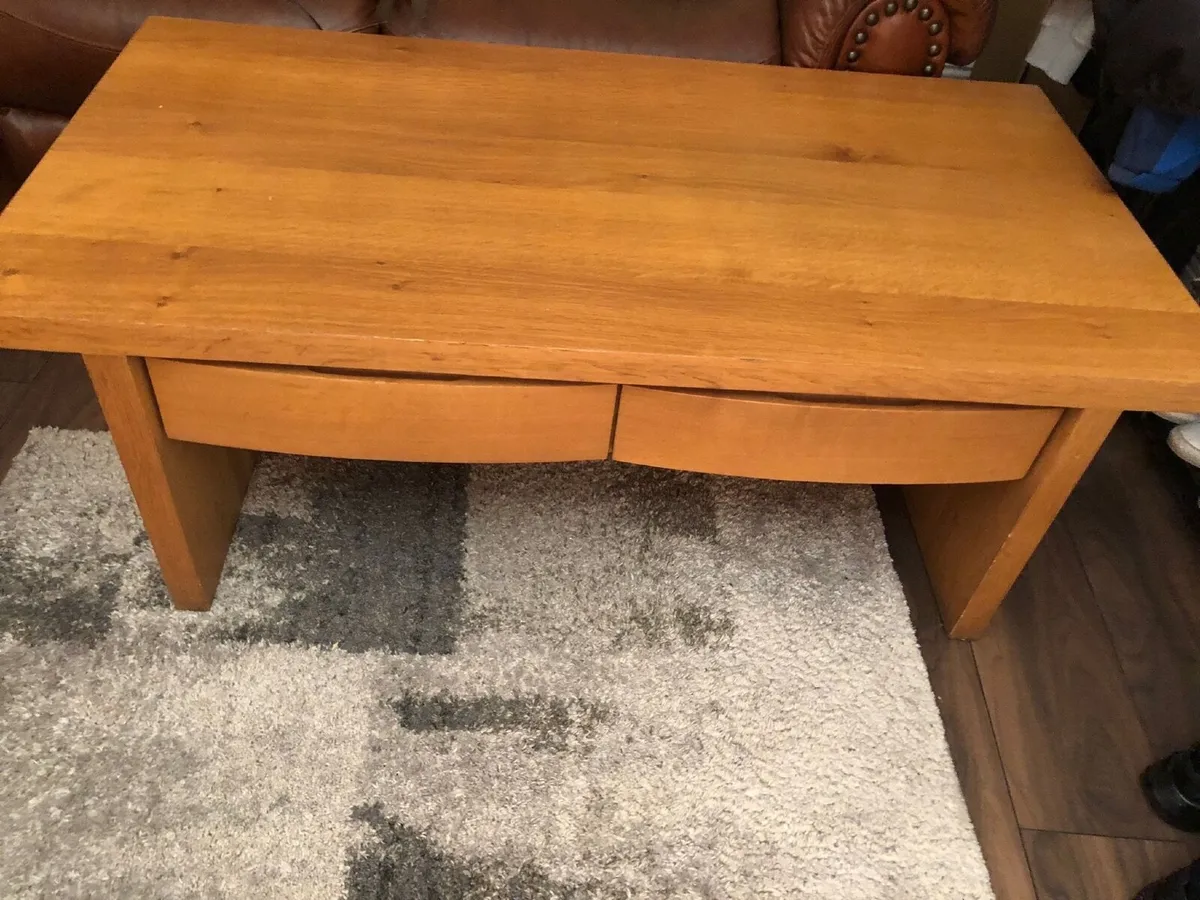 Sitting room furniture - Image 3