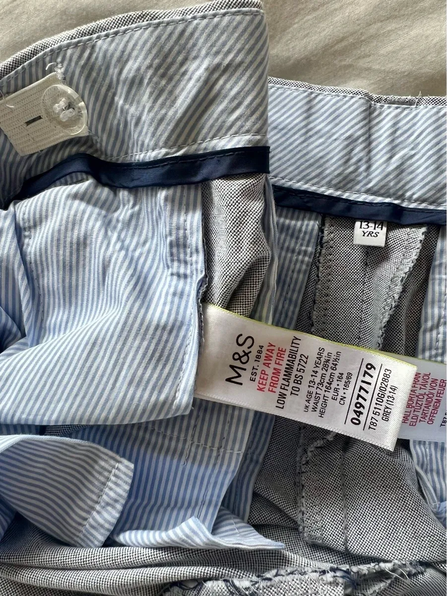 confirmation outfits - Image 1