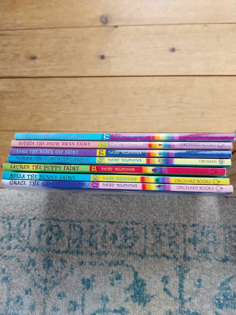 Books - Image 4
