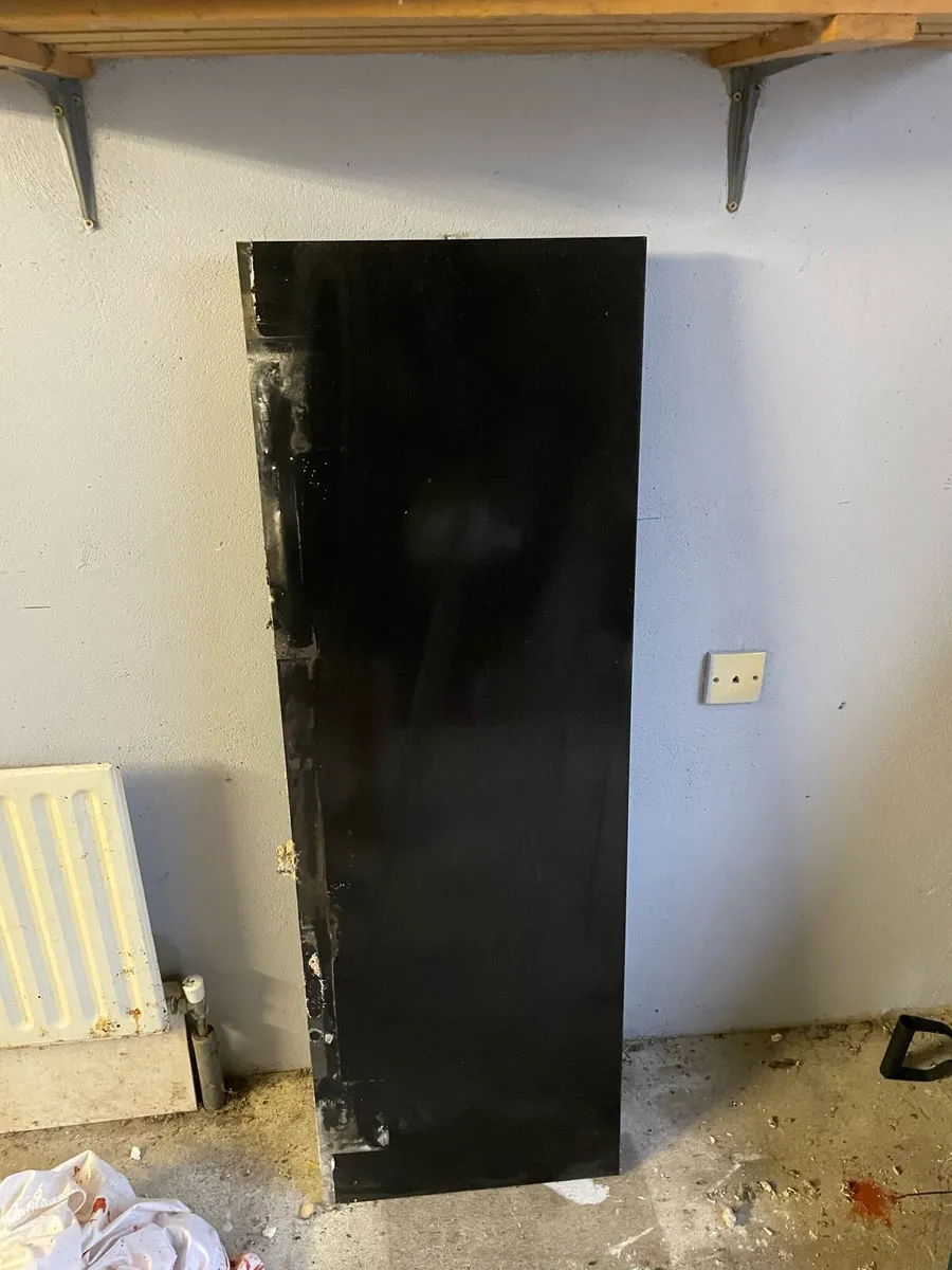 Fireplace - Image 2