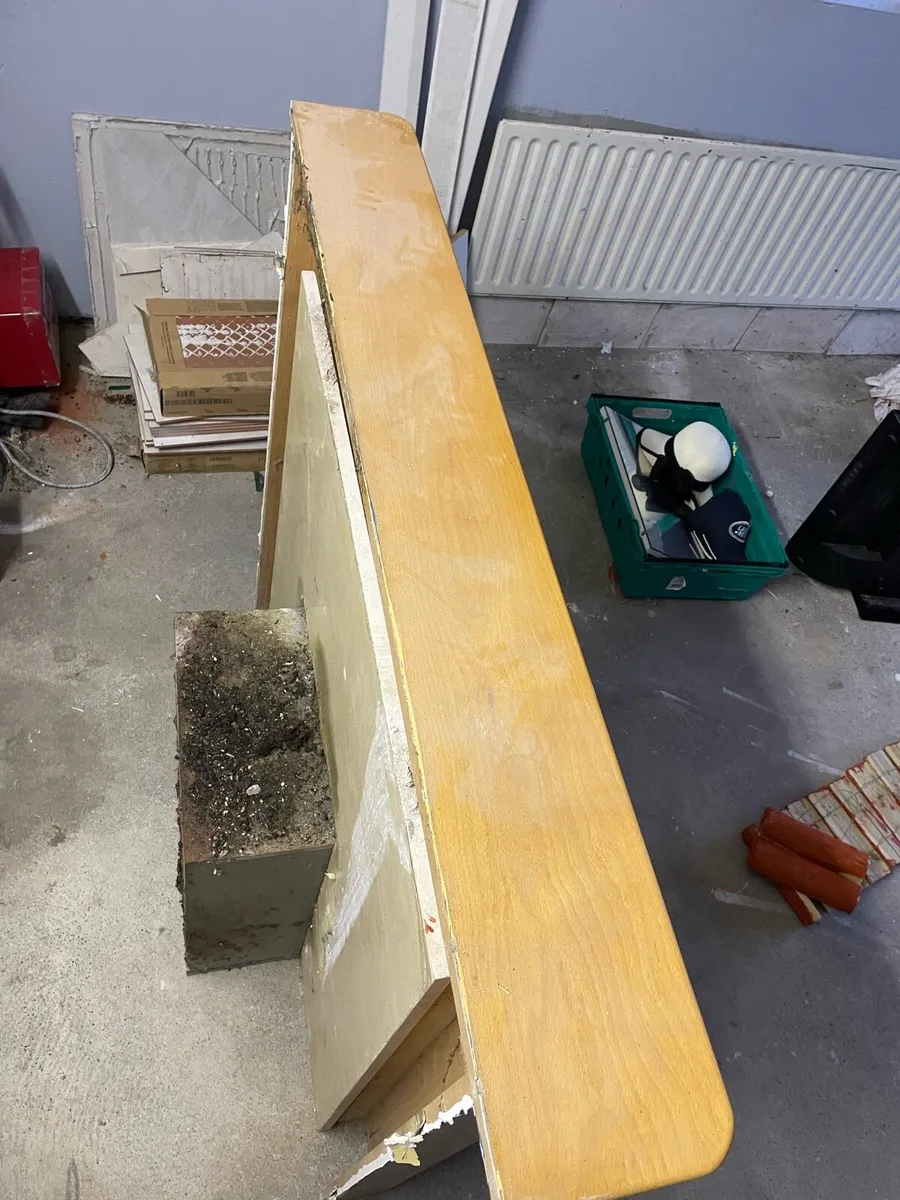 Fireplace - Image 4