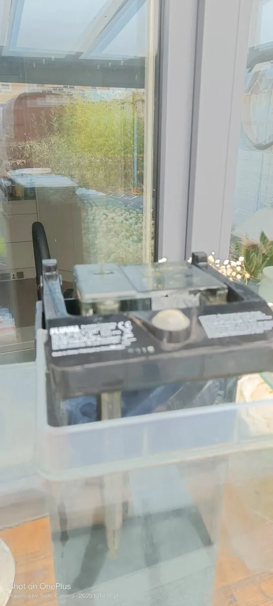 Fish tank - Image 2