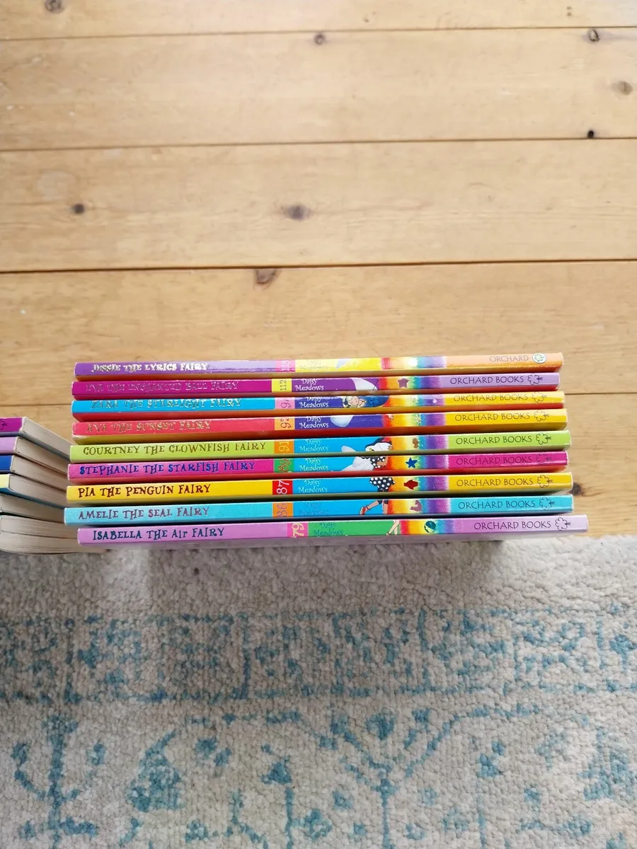 Books - Image 2