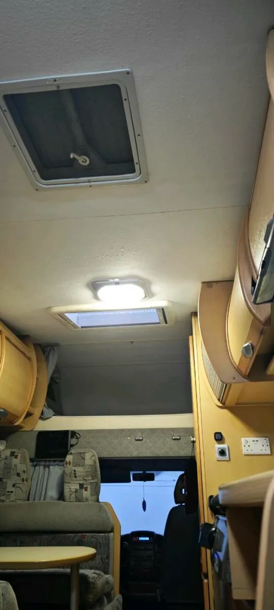 Camper - Image 2