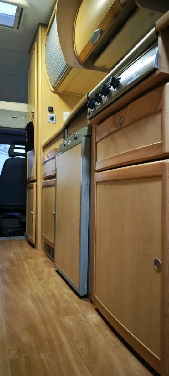 Camper - Image 3