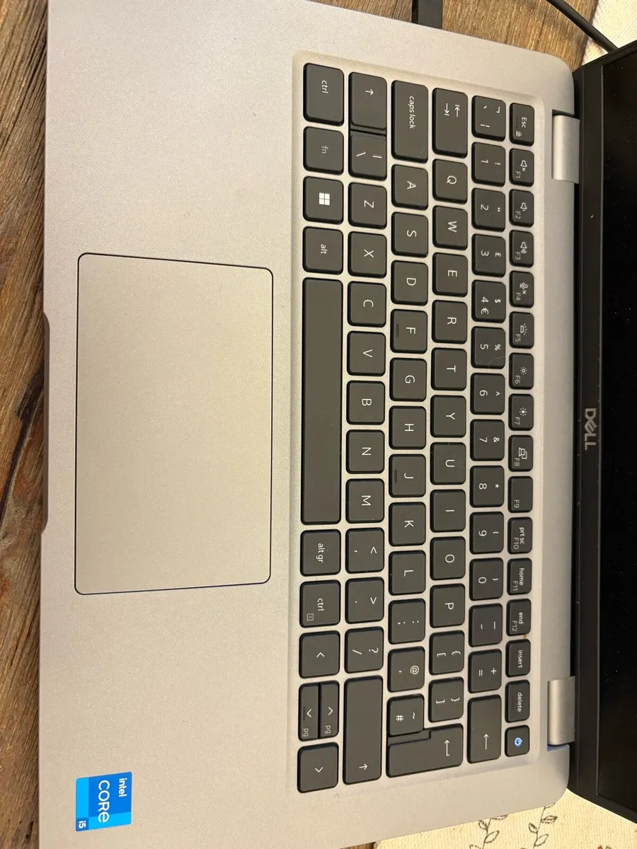 Dell Latitude 5440 - 13th Gen i5 | 2028 Warranty - Image 2