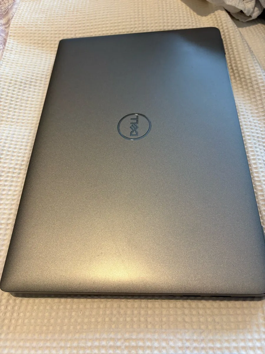 Dell Latitude 5440 - 13th Gen i5 | 2028 Warranty - Image 3