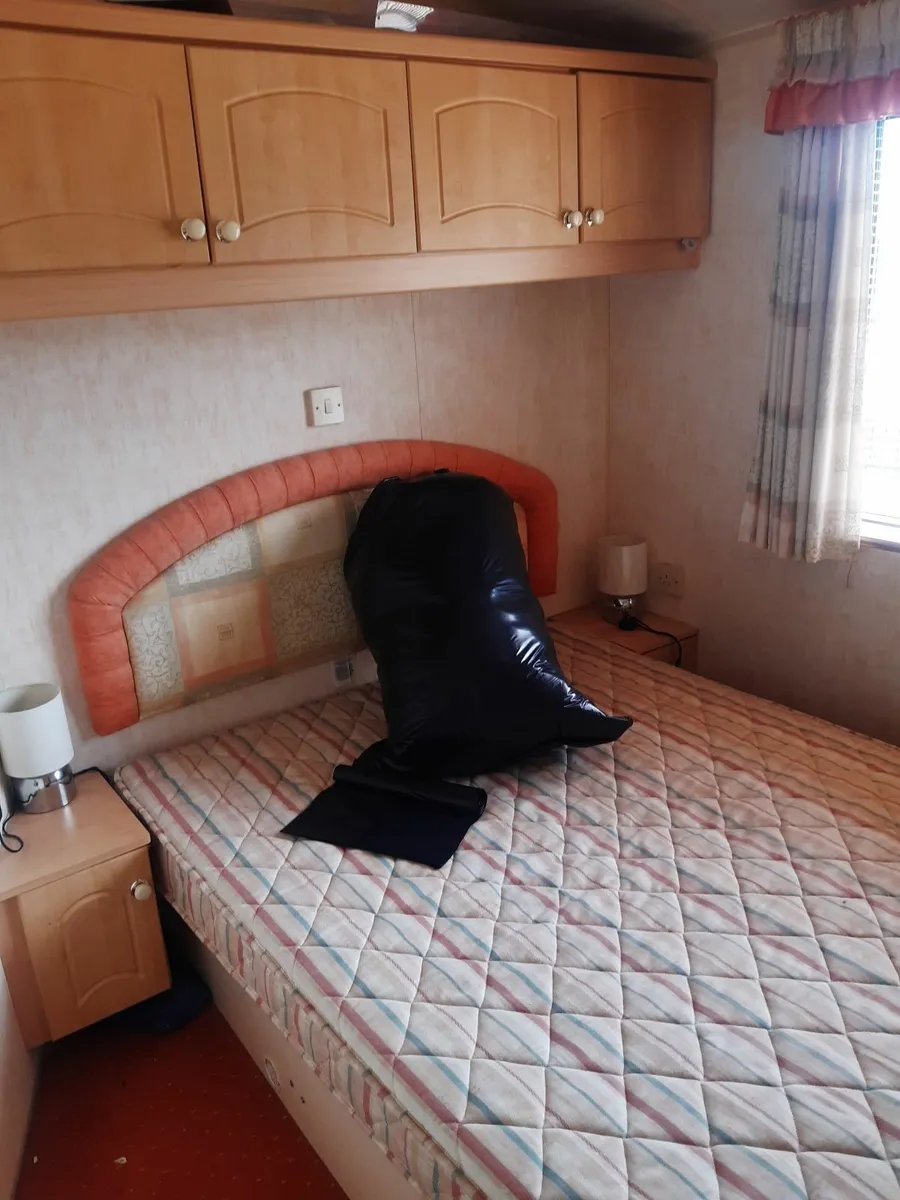 Mobile home - Image 3