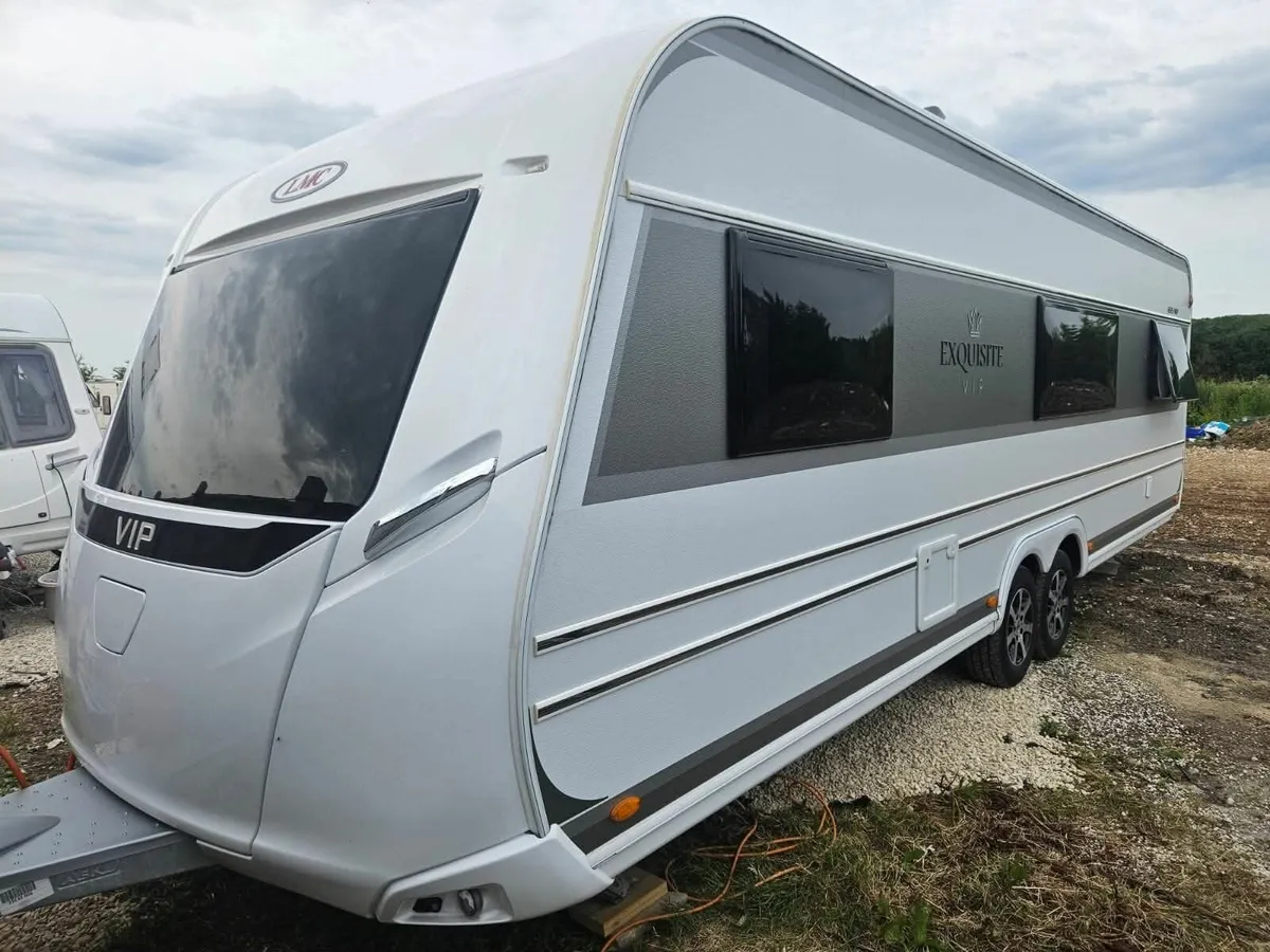 2021 LMC 655 - Image 3
