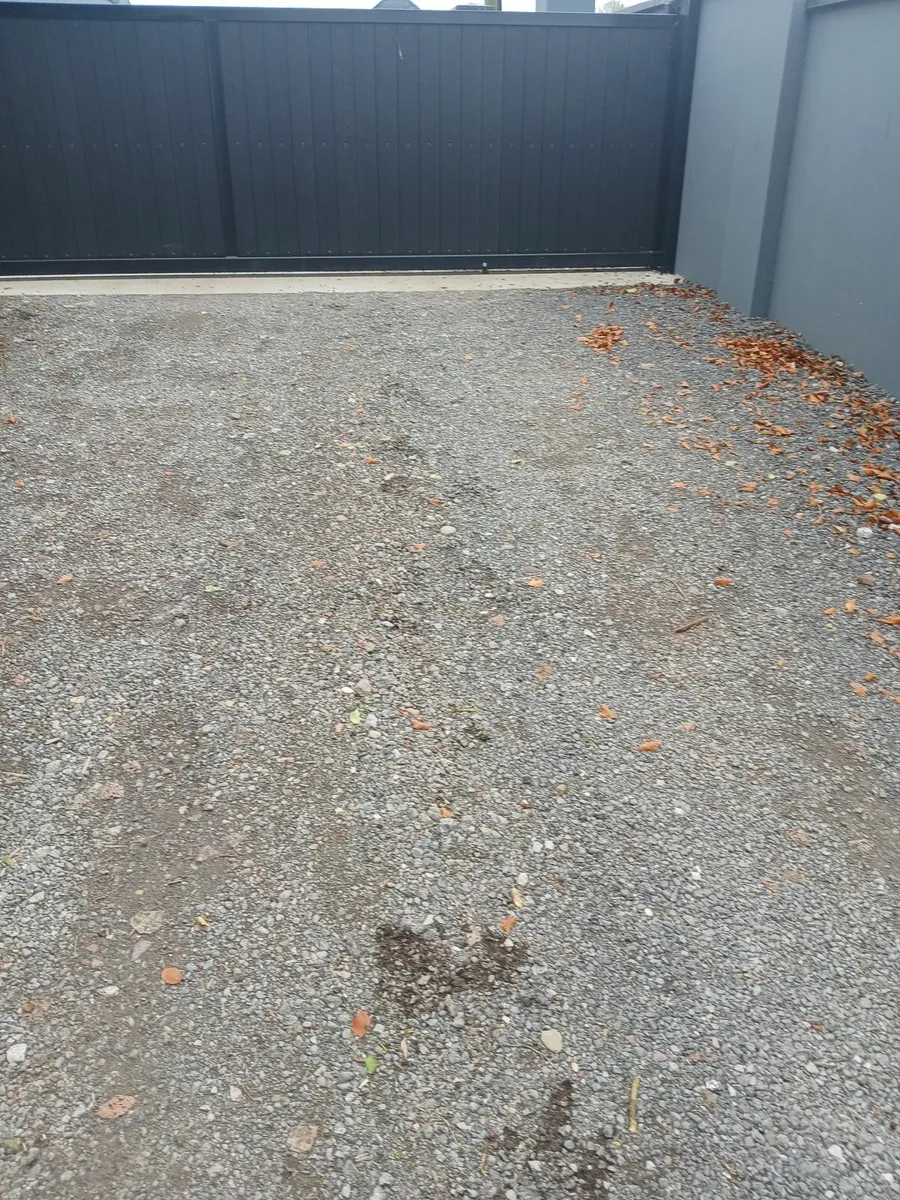 Shed for rent - Image 4