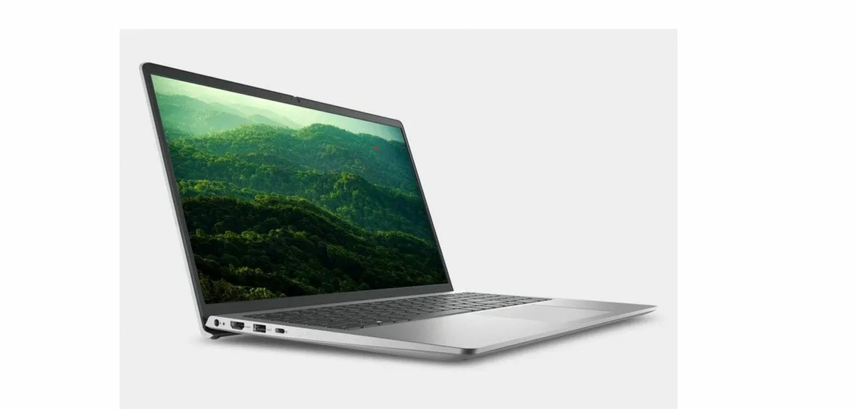 New Dell 15 Laptop | i5 (13th gen) | 16GB | 512GB - Image 3