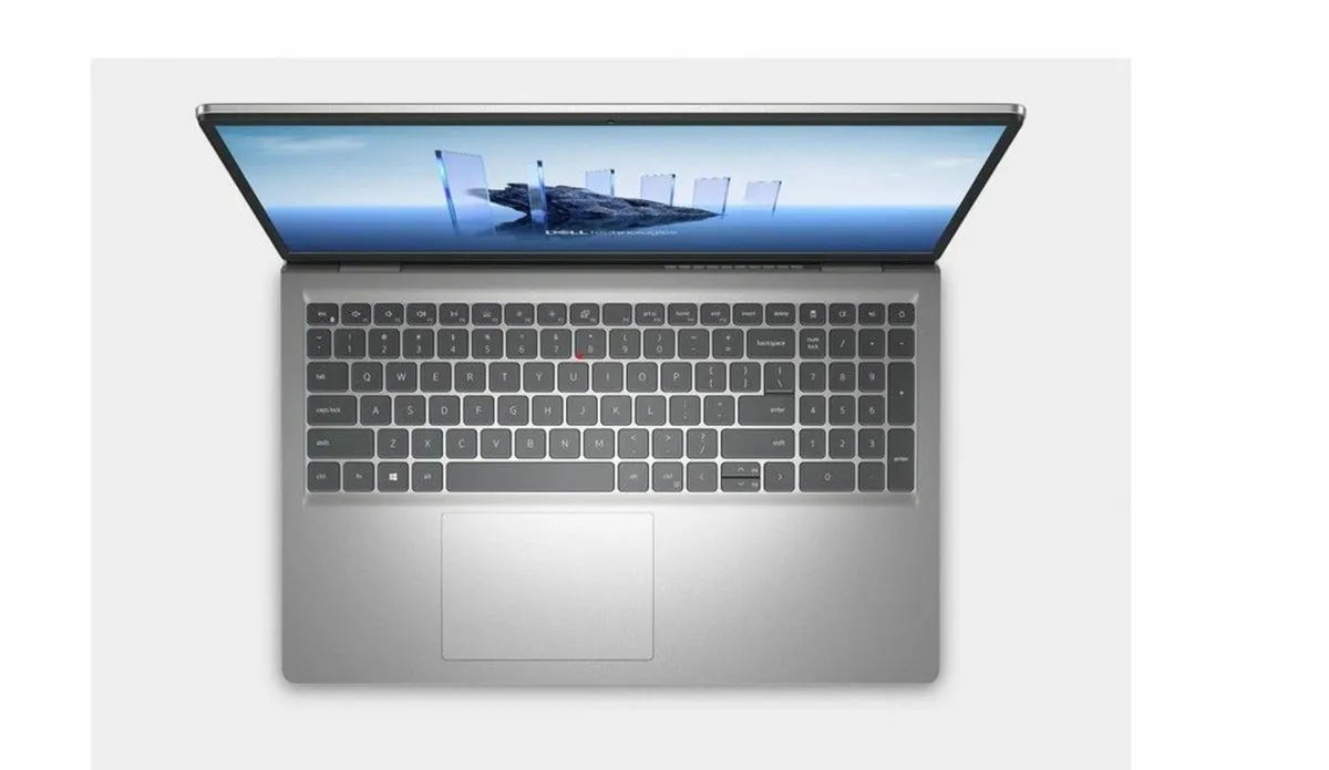 New Dell 15 Laptop | i5 (13th gen) | 16GB | 512GB - Image 4