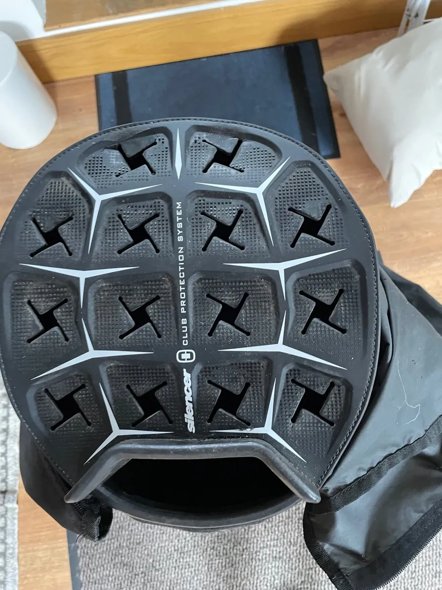 Golf bags - Image 2