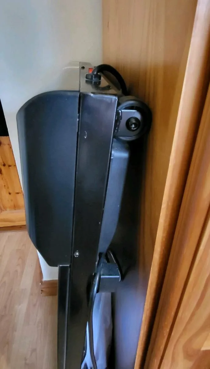 Walking pad / treadmill - Image 3