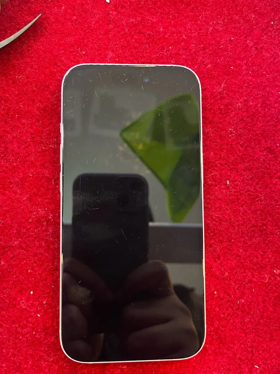 Iphone 15 128GB - Image 2