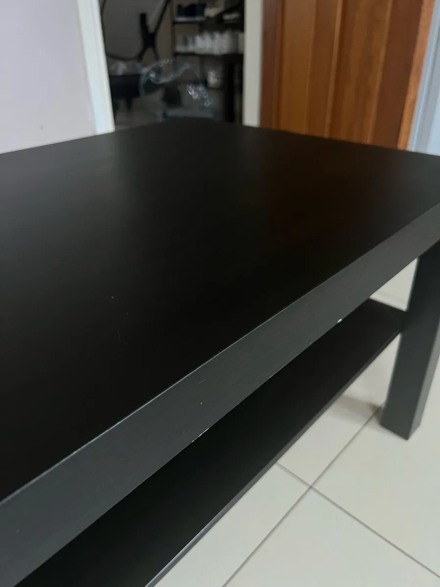 Coffee table - Image 3